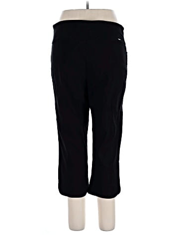 S.C. & Co. Active Pants (view 2)