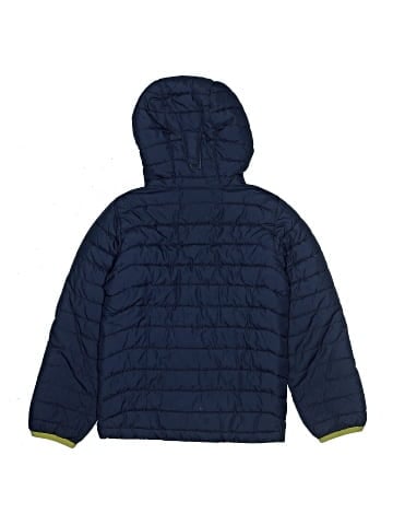 Columbia Snow Jacket (view 2)