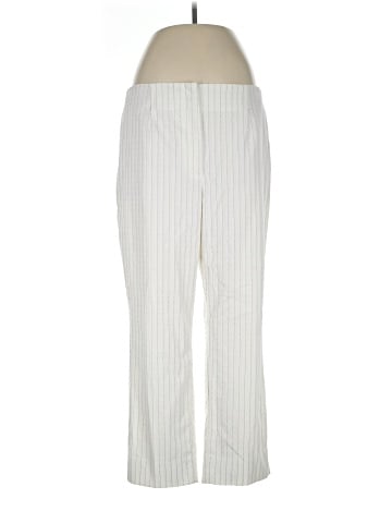 White House Black Market Casual Pants (view 1)