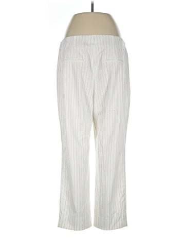 White House Black Market Casual Pants (view 2)