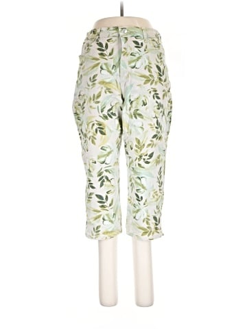 Gloria Vanderbilt Casual Pants (view 1)