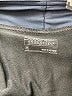 Patagonia Graphic Blue Athletic Shorts Size M - photo 3