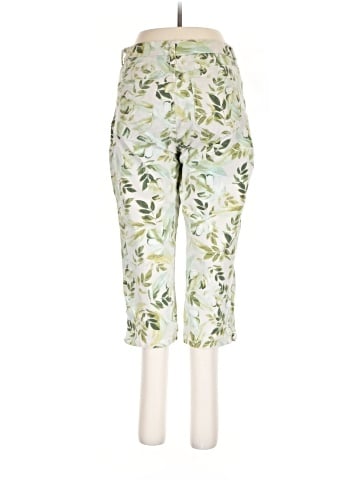Gloria Vanderbilt Casual Pants (view 2)