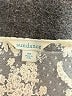 Sundance Ivory Kimono Size XS - photo 7
