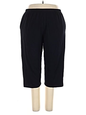 Anthony Richards Active Pants (view 1)