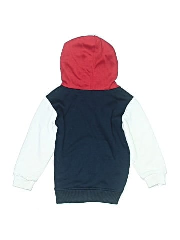 Tommy Hilfiger Pullover Hoodie (view 2)