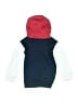 Tommy Hilfiger Red Pullover Hoodie Size 3T - photo 2