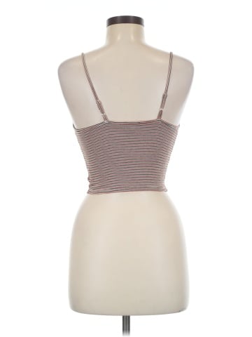Don't Ask Why Tank Top (view 2)