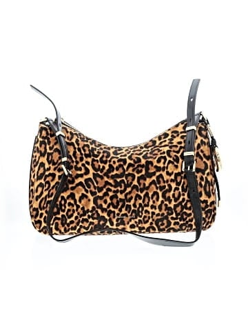 MICHAEL Michael Kors Shoulder Bag (view 1)
