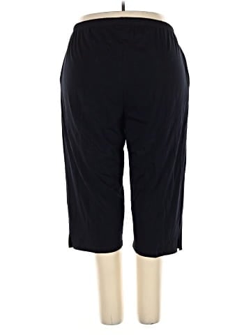 Anthony Richards Active Pants (view 2)
