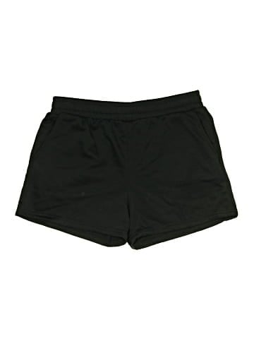 Just Be... Athletic Shorts (view 1)