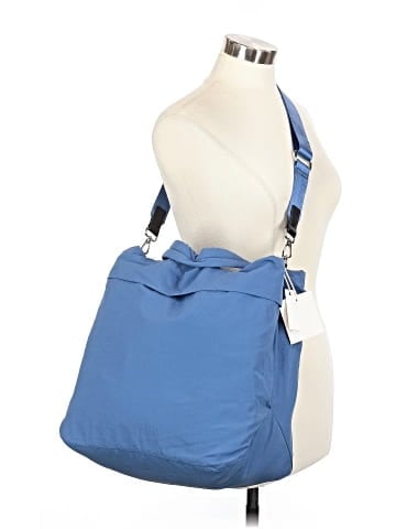 Assorted Brands Weekender (view 2)