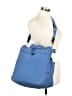 Assorted Brands Blue Weekender One size - photo 2