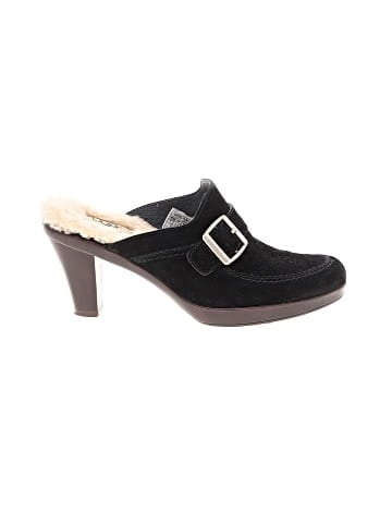 Ugg Australia Mule/Clog (view 1)