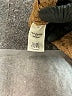 Sundance 100% Nylon Tan Cardigan Size XS - photo 8
