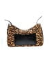 MICHAEL Michael Kors Brown Shoulder Bag One size - photo 3