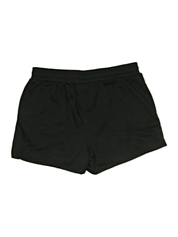 Just Be... Athletic Shorts (view 2)