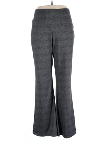 DKNY Dress Pants (view 1)