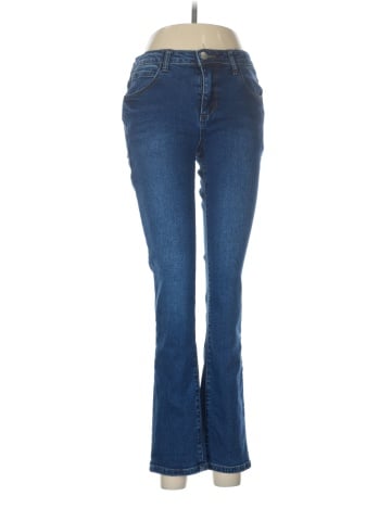 Joe's Jeans Jeans (view 1)