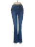 Joe's Jeans Blue Jeans Size 14 - photo 1