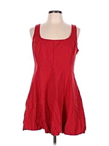 Gap Cocktail Dress (view 1)