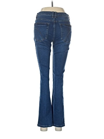 Joe's Jeans Jeans (view 2)