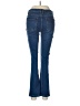 Joe's Jeans Blue Jeans Size 14 - photo 2