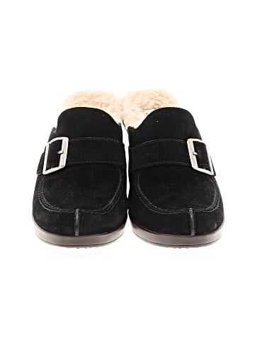 Ugg Australia Mule/Clog (view 2)