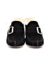 Ugg Australia Black Mule/Clog Size 7 - photo 2