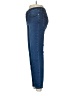 Joe's Jeans Blue Jeans Size 14 - photo 5