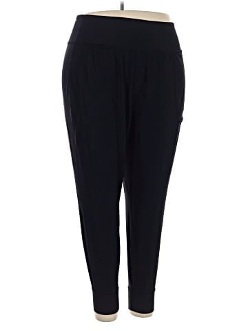 Active by Old Navy Active Pants (view 1)