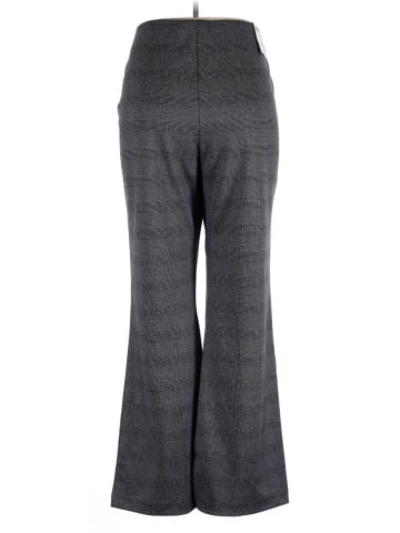 DKNY Dress Pants (view 2)