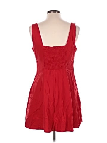 Gap Cocktail Dress (view 2)