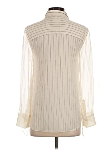 Brunello Cucinelli Blouse (view 2)