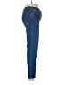 Joe's Jeans Blue Jeans Size 14 - photo 4