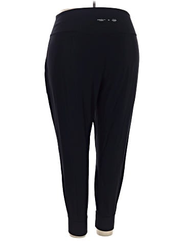 Active by Old Navy Active Pants (view 2)