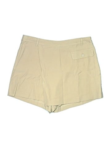 DKNY Skort (view 1)