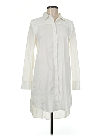 Milly Casual Dress (view 1)