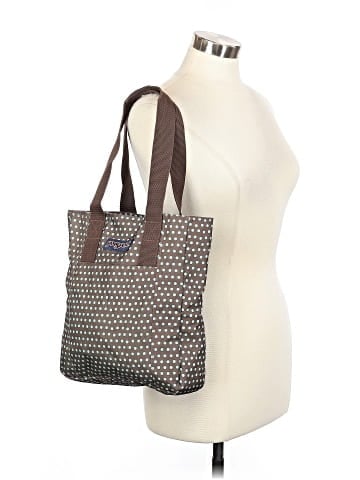 Jansport Tote (view 2)