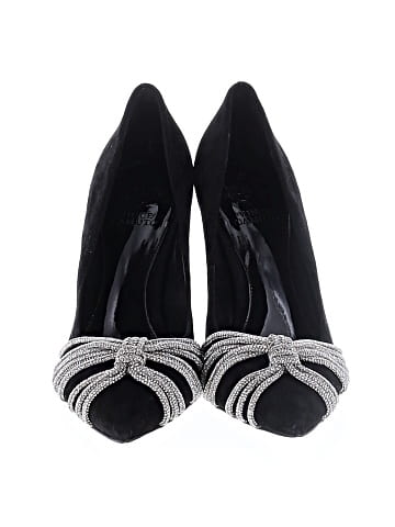 Vince Camuto Heels (view 2)