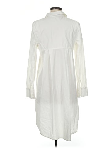 Milly Casual Dress (view 2)