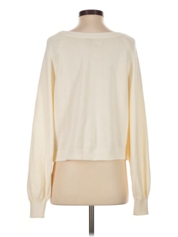 Hollister Pullover Sweater (view 2)