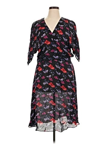 Tucker Cocktail Dress (view 1)