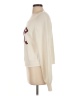 Hollister Ivory Pullover Sweater Size XS - photo 5