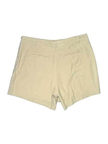 DKNY Skort (view 2)