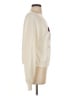 Hollister Ivory Pullover Sweater Size XS - photo 4