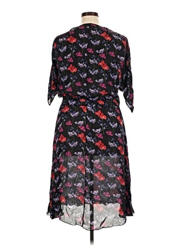 Tucker Cocktail Dress (view 2)