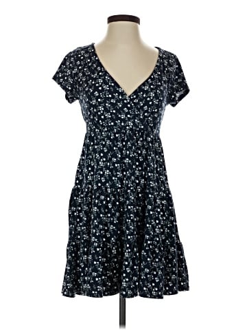 Hollister Casual Dress (view 1)
