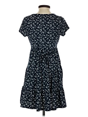 Hollister Casual Dress (view 2)