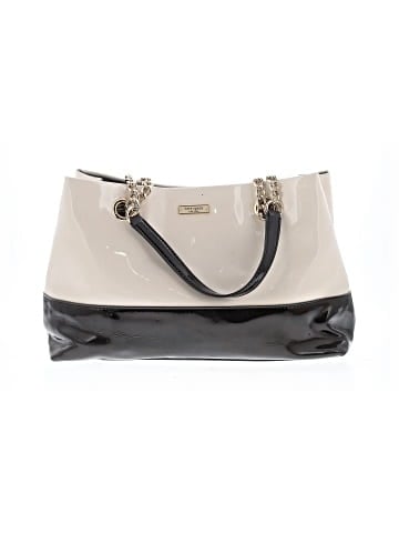 Kate Spade New York Tote (view 1)